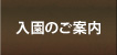 入園のご案内