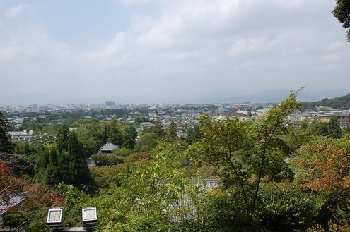 DSC_0071.JPG