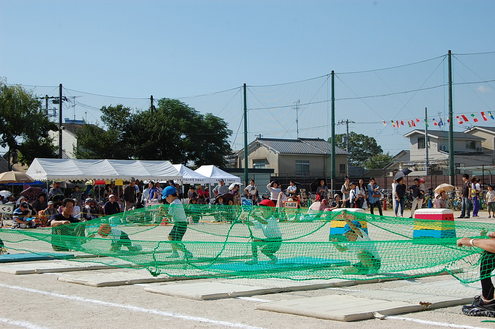DSC_0068.JPG